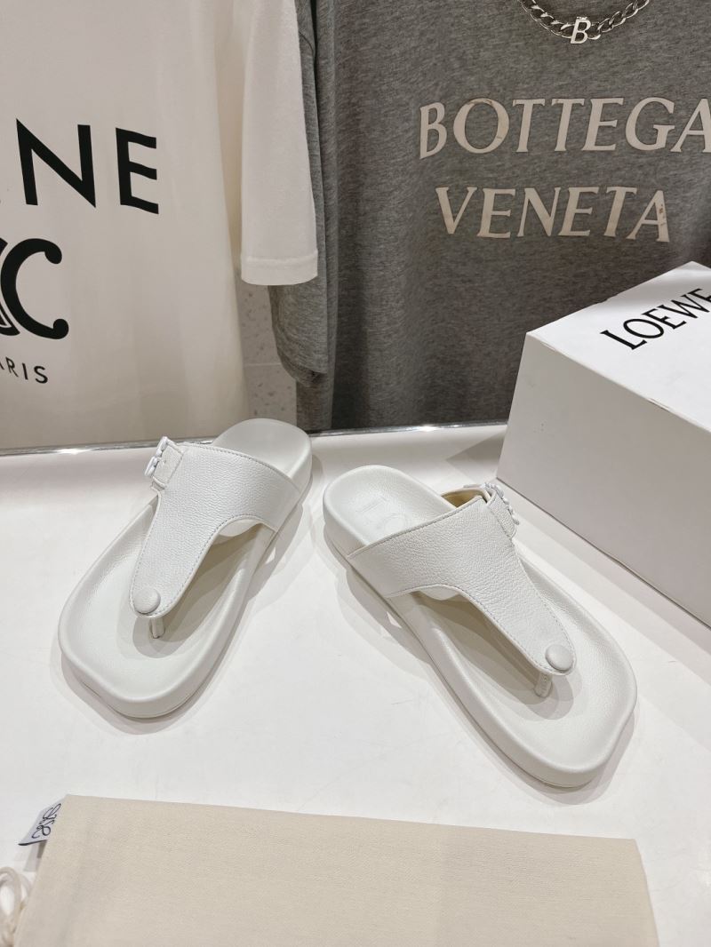 Loewe Sandals